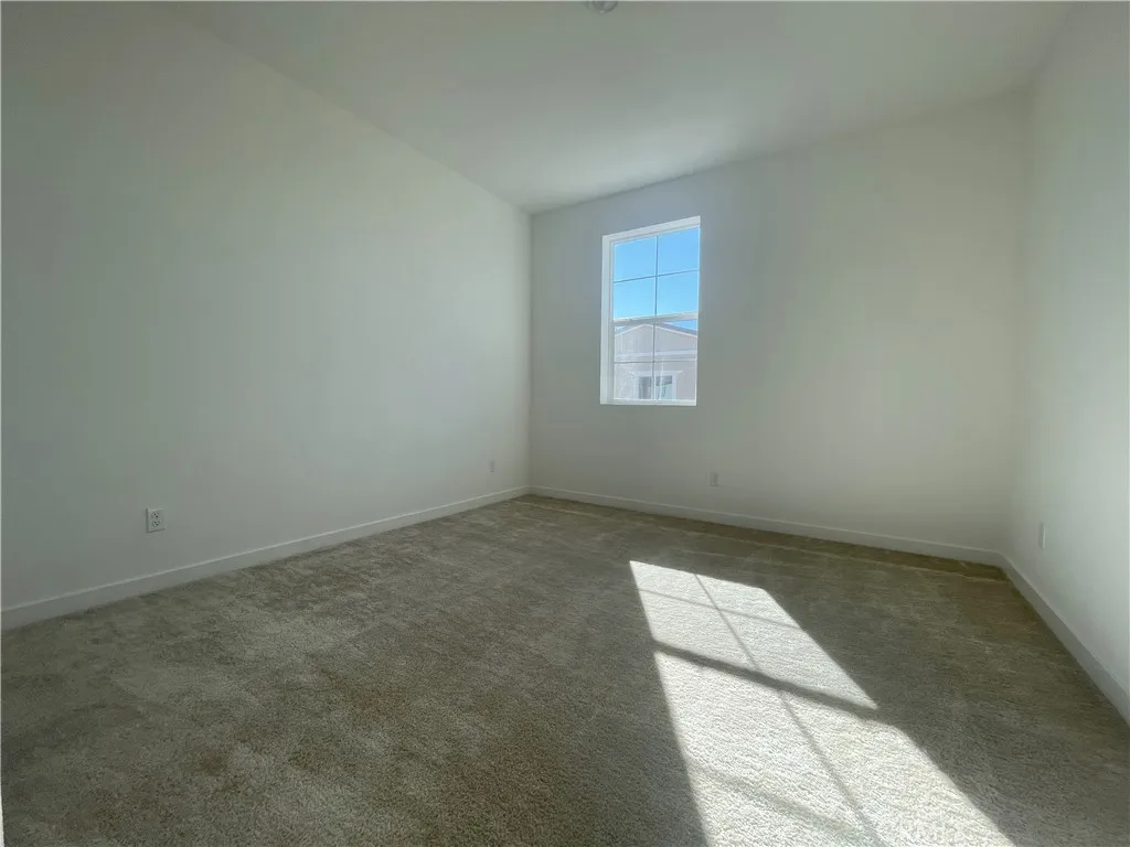 Property image for 2591 Pheasant Way, Ontario, CA 91761