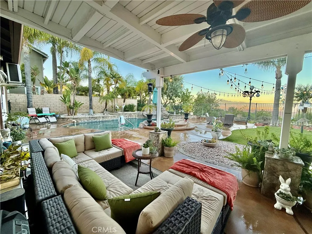 Additional image 59 of 1485 Clearview Circle, Corona, CA 92882