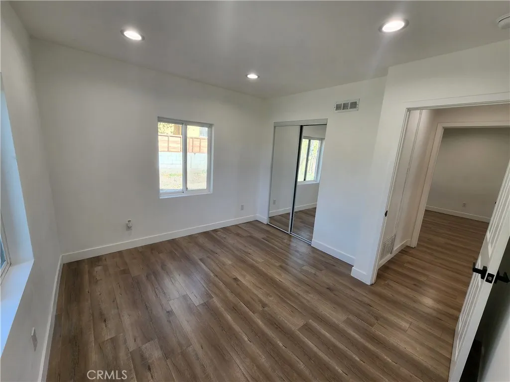 Additional image 8 of 7665 Machrea, Tujunga, CA 91042
