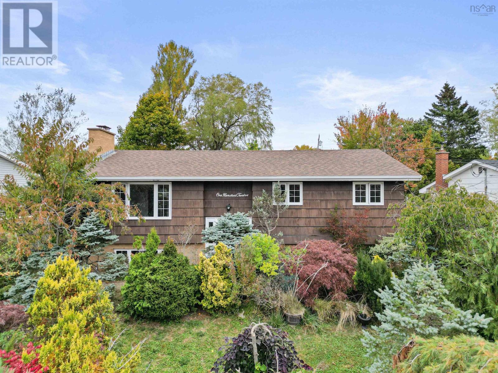 Property image for 112 Arklow Drive Drive|Cole Harbour, Nova Scotia B2W4E4