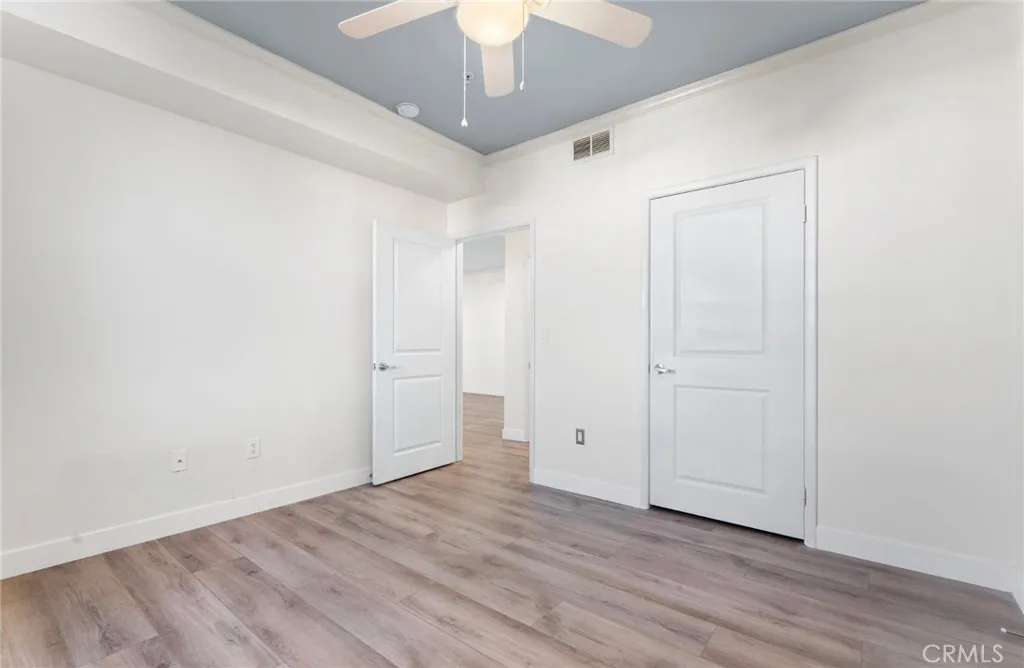 Additional image 28 of 1801 E Katella Ave Unit 3027, Anaheim, CA 92805