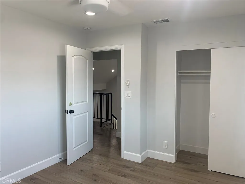 Additional image 26 of 1718 Del Mar, Rosemead, CA 91770