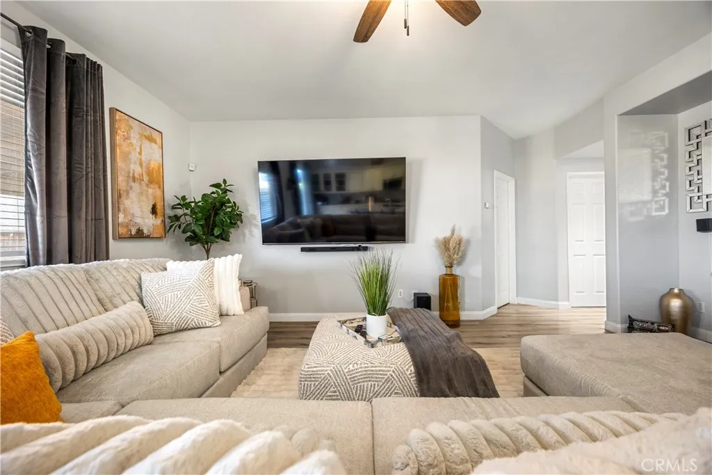 Additional image 66 of 10159 Julianne Ave, Hesperia, CA 92345