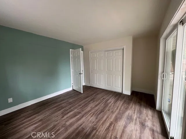 Additional image 36 of 286 Terrace Rd, Lake Arrowhead, CA 92352