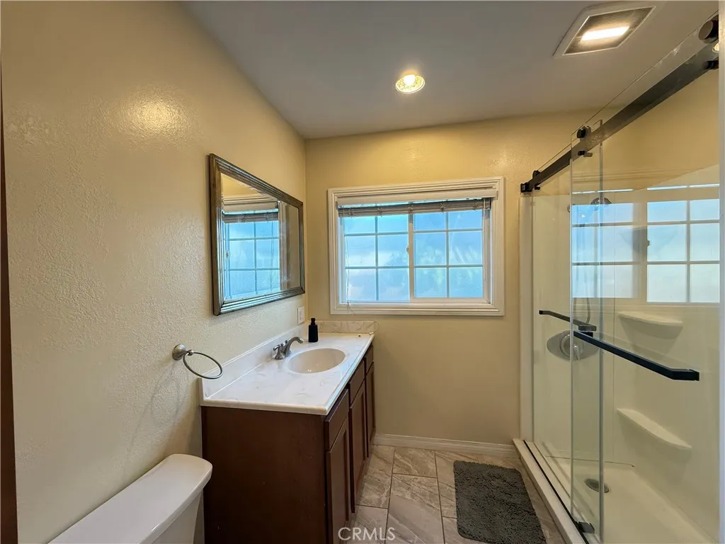 Additional image 28 of 1605 W Wisteria Place, Santa Ana, CA 92703