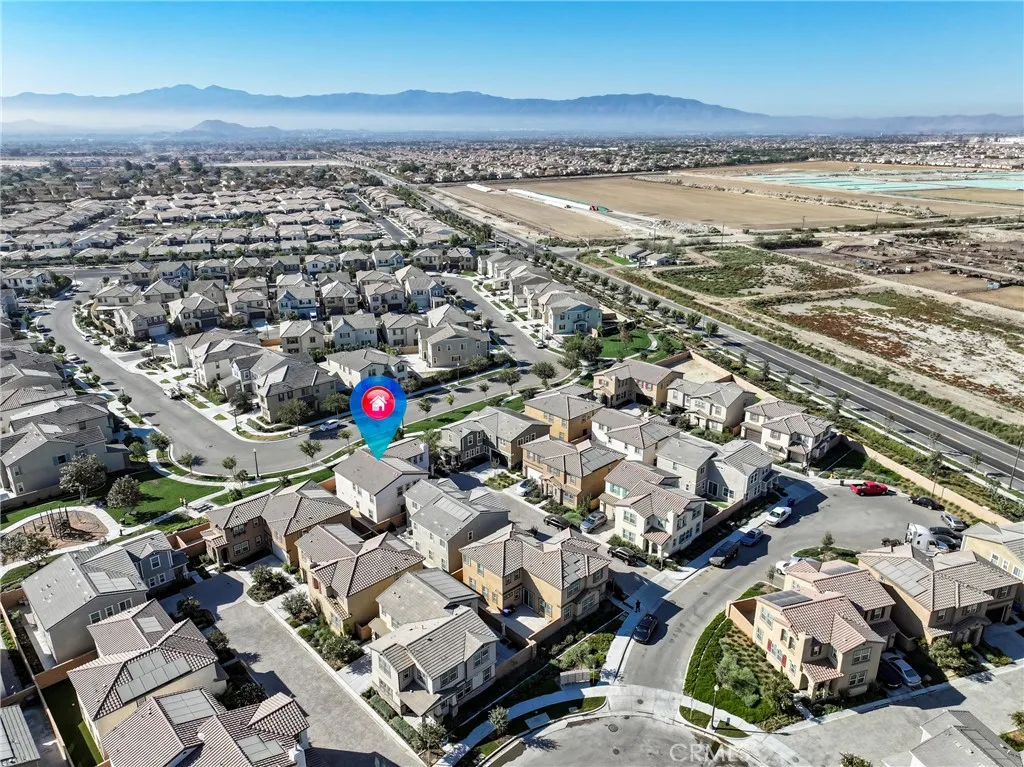 Additional image 56 of 3938 Cambria Privado, Ontario, CA 91762