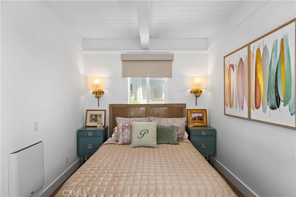 Additional image 30 of 31577 Santa Rosa Drive, Laguna Beach, CA 92651