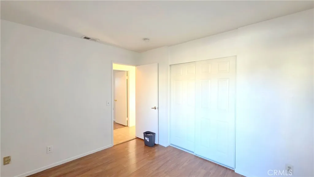 Additional image 45 of 2632 S Calaveras Place, Ontario, CA 91761