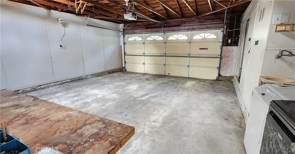 Additional image 96 of 3285 San Amadeo Unit A, Laguna Woods, CA 92637