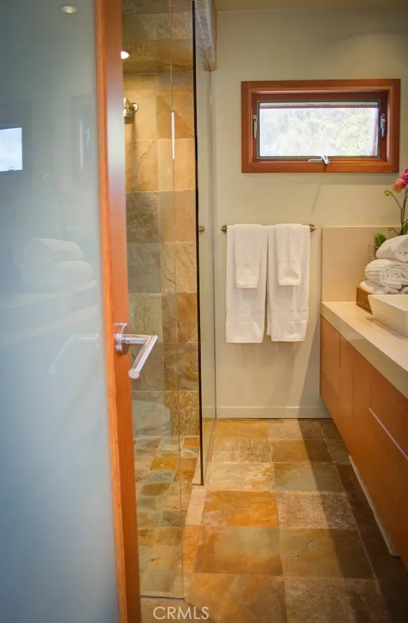 Additional image 69 of 1025 Indiana, Venice, CA 90291