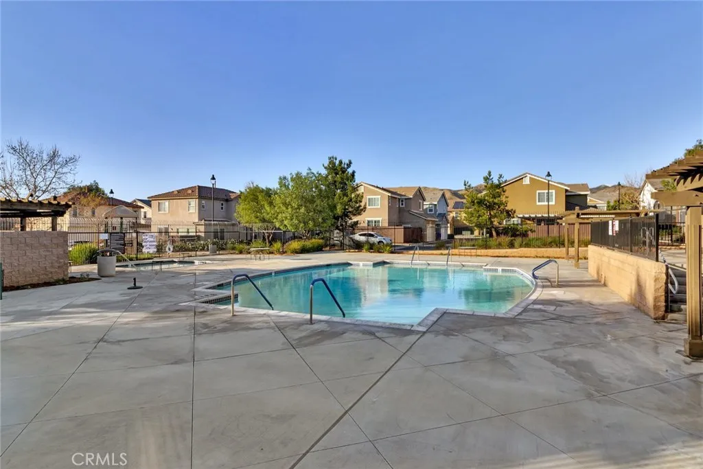 Additional image 26 of 12260 Amaryllis Ln, Yucaipa, CA 92399