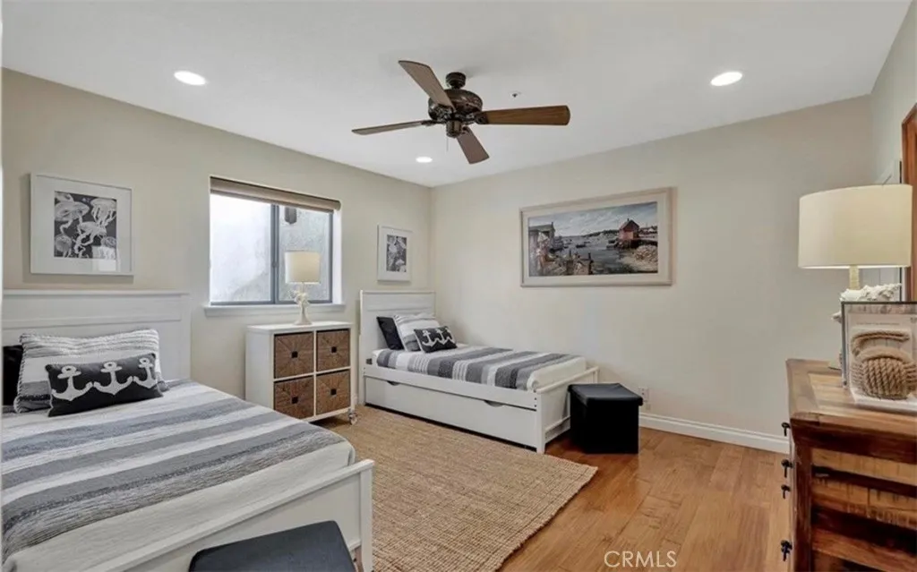 Additional image 49 of 115 Boca De La Playa Unit A, San Clemente, CA 92672