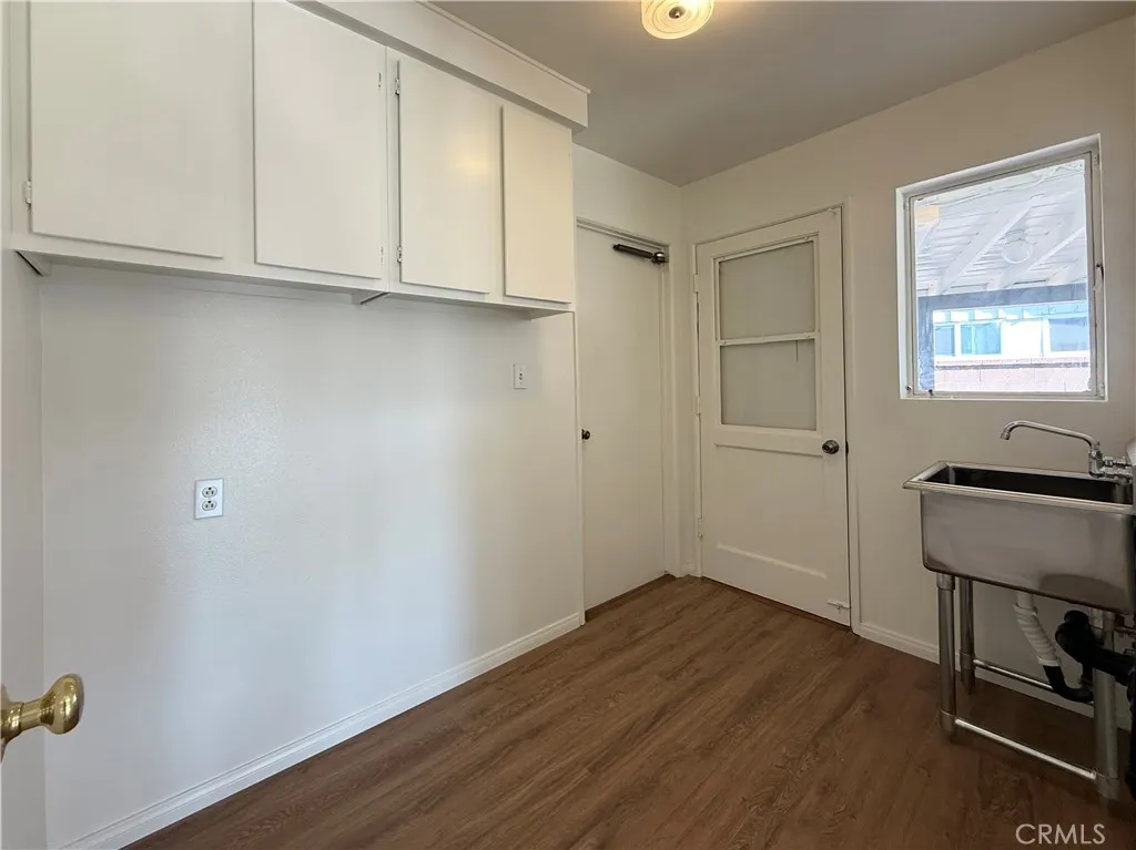 Additional image 30 of 9822 Joyzelle Dr, Garden Grove, CA 92841