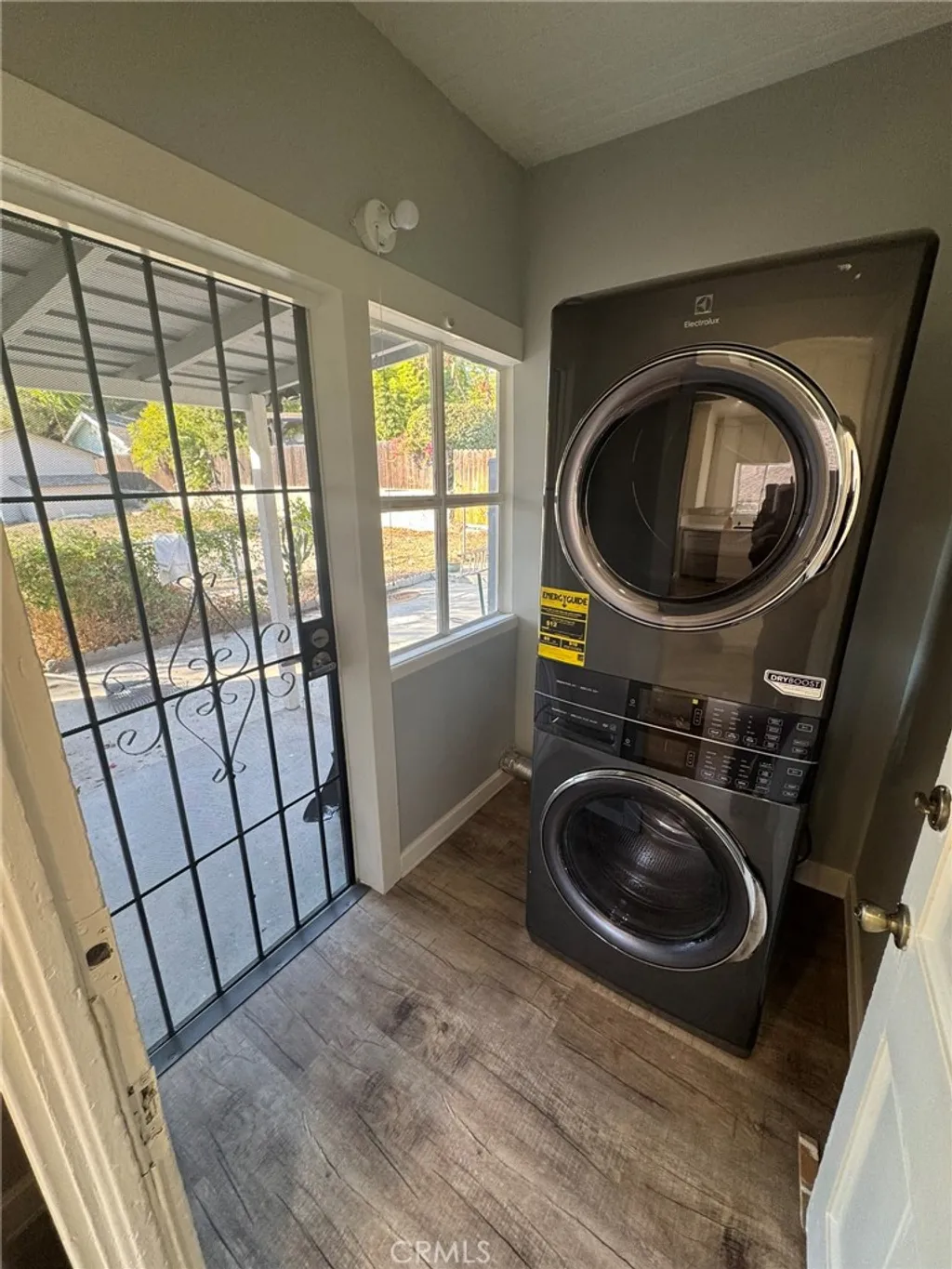 Additional image 9 of 109 N Lima Street, Sierra Madre, CA 91024