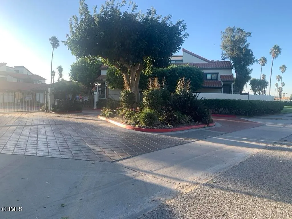 Additional image 12 of 4455 Antigua Way, Oxnard, CA 93035