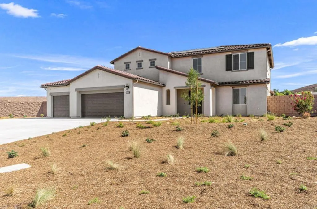 Additional image 37 of 34406 Deer Grass Ct, Winchester, CA 92596