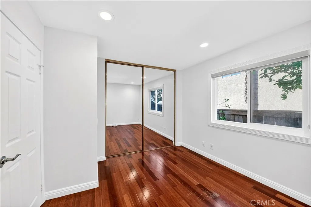 Additional image 101 of 3355 Sterling Drive, Corona, CA 92882