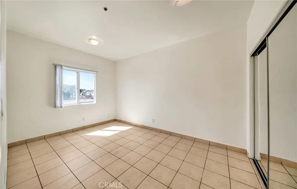 Additional image 32 of 316 S New Hampshire Ave Unit 307, Los Angeles, CA 90020