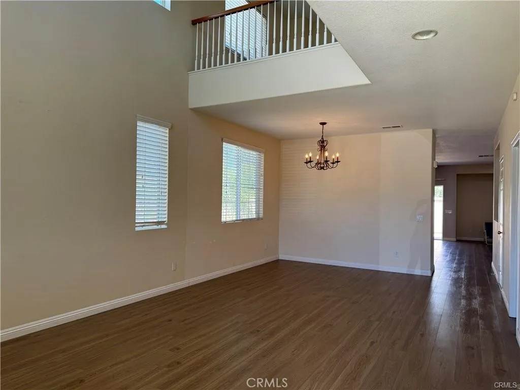 Additional image 4 of 27524 Autumn Circle, Moreno Valley, CA 92555