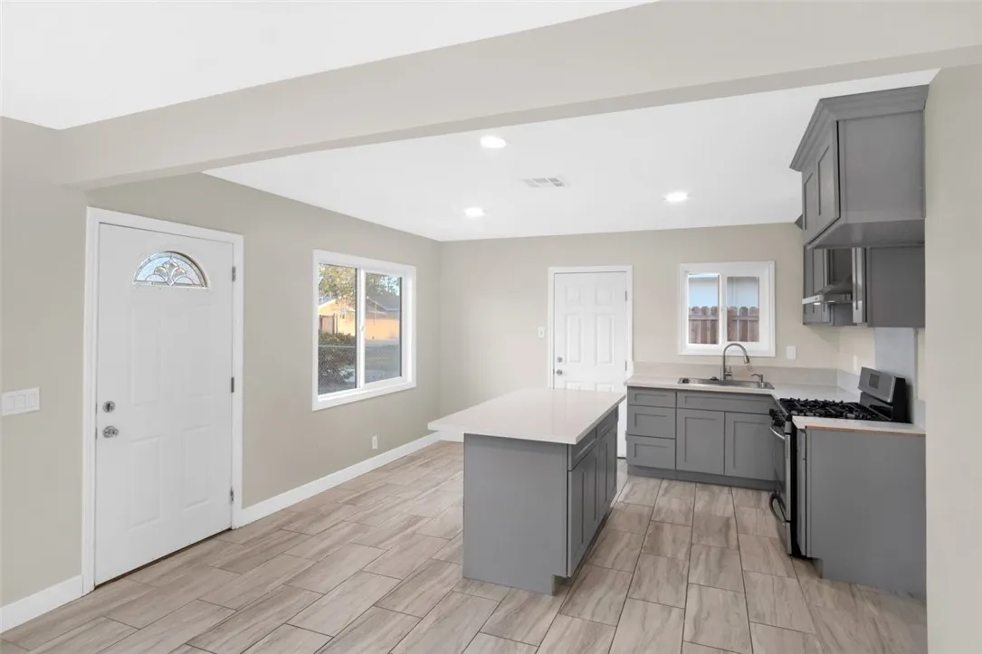 Additional image 37 of 5522 Silver, Santa Ana, CA 92703