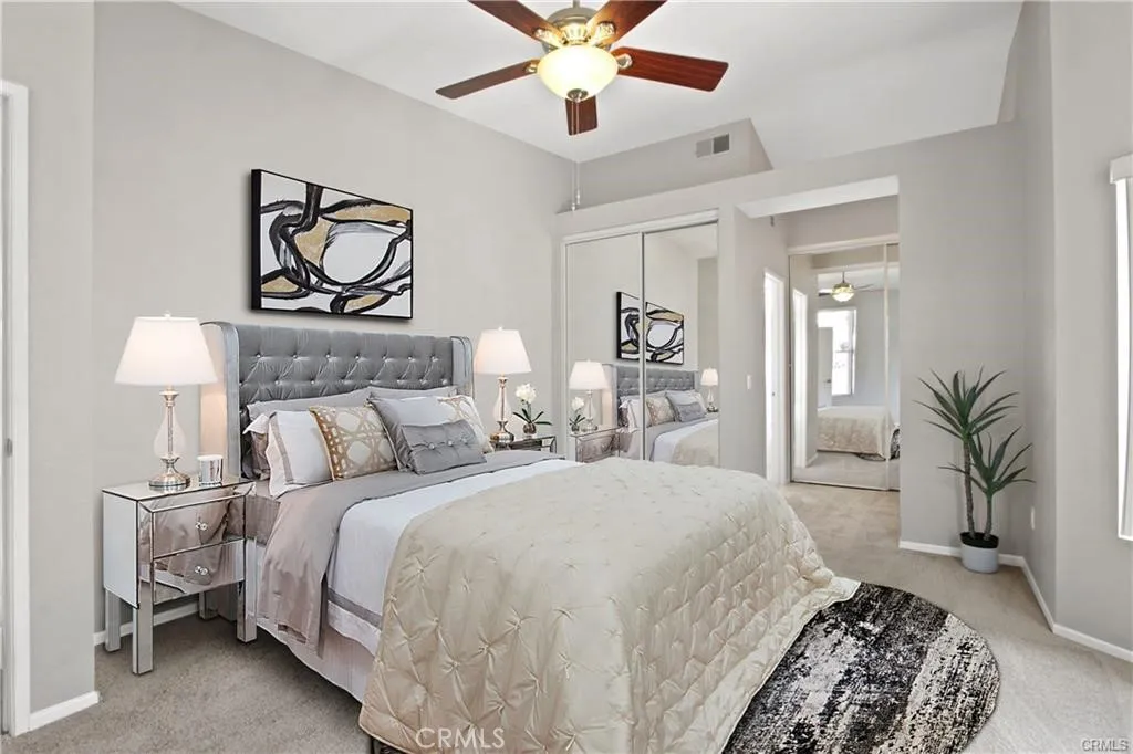 Additional image 36 of 19431 Rue De Valore Unit 49A, Lake Forest, CA 92610