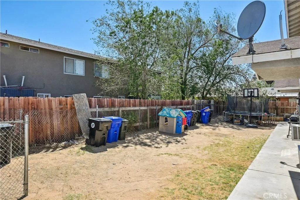 Additional image 59 of 18202 Casaba Road Unit B, Adelanto, CA 92301