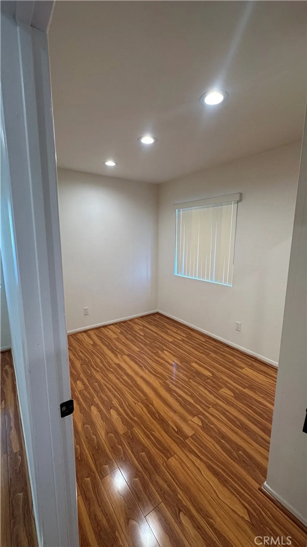 Additional image 13 of 404 Concord St Unit 4, Glendale, CA 91203