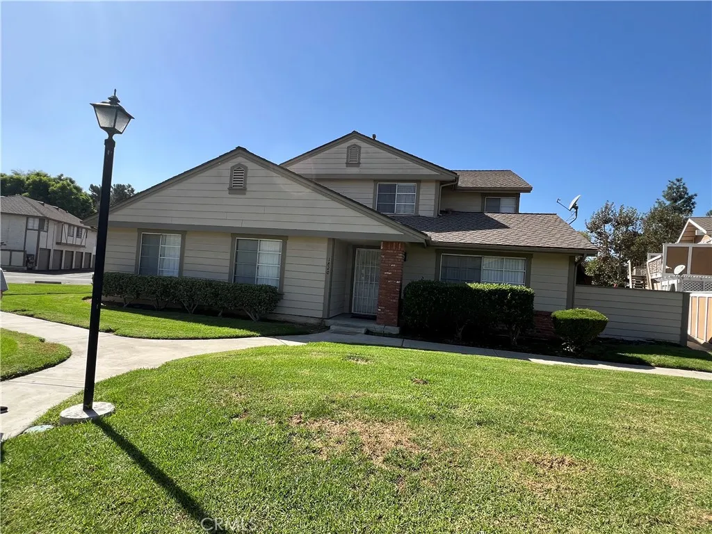 Property image for 1820 Doverglen Way, Hacienda Heights, CA 91745