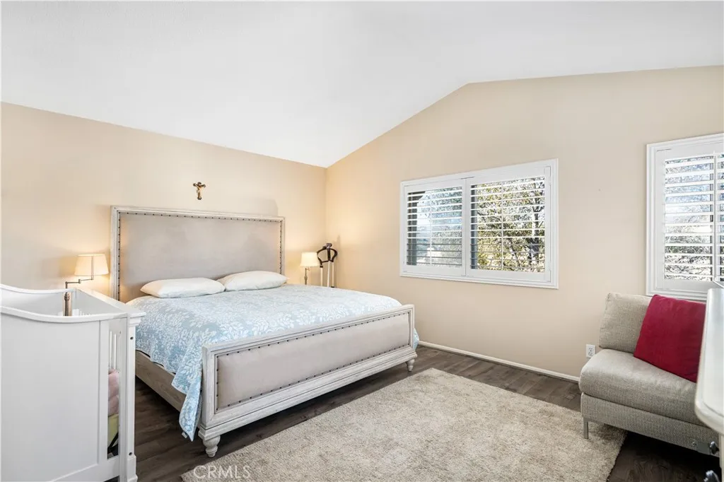 Additional image 26 of 31 Pinzon, Rancho Santa Margarita, CA 92688