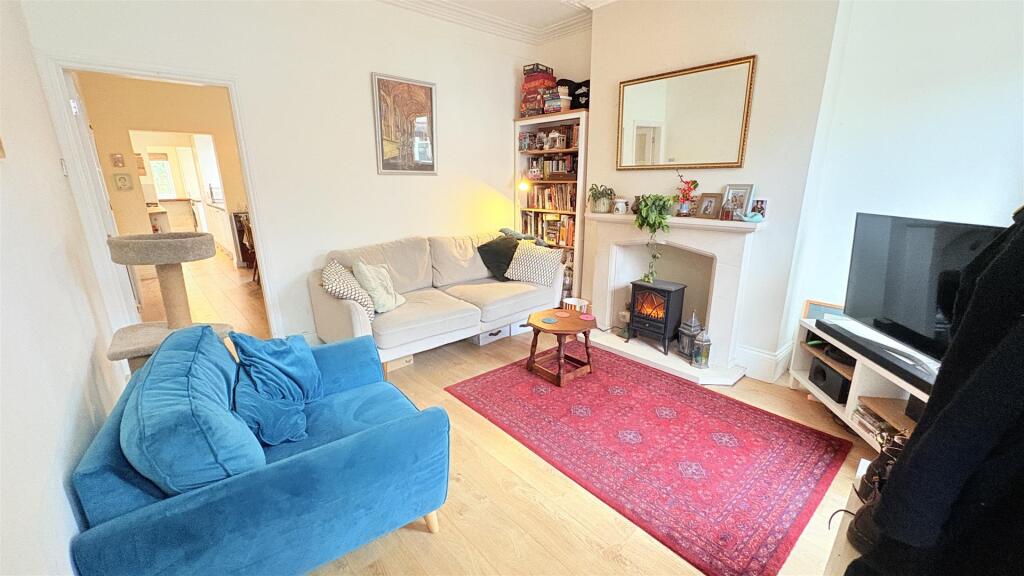 Additional image 18 of Melton Road, Kings Heath, Birmingham