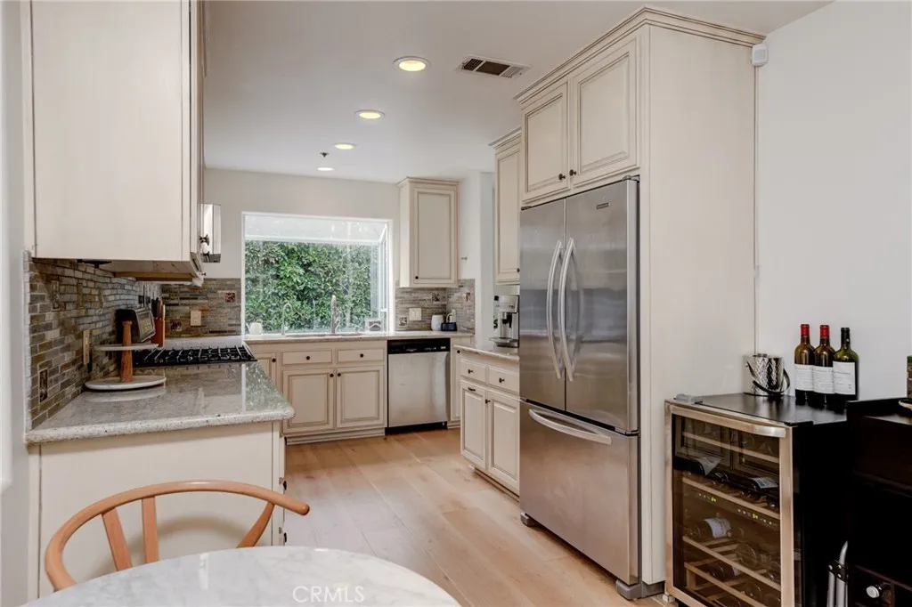 Additional image 63 of 1924 Ruhland Avenue Unit B, Redondo Beach, CA 90278