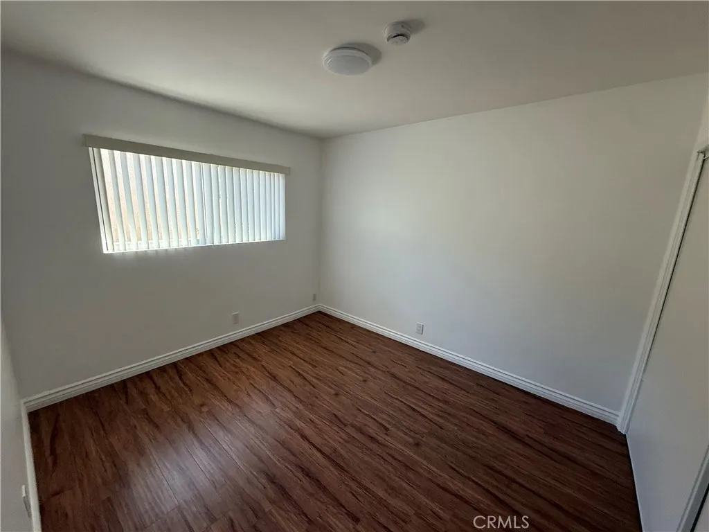 Additional image 23 of 7159 Greeley Street Unit F, Tujunga, CA 91042