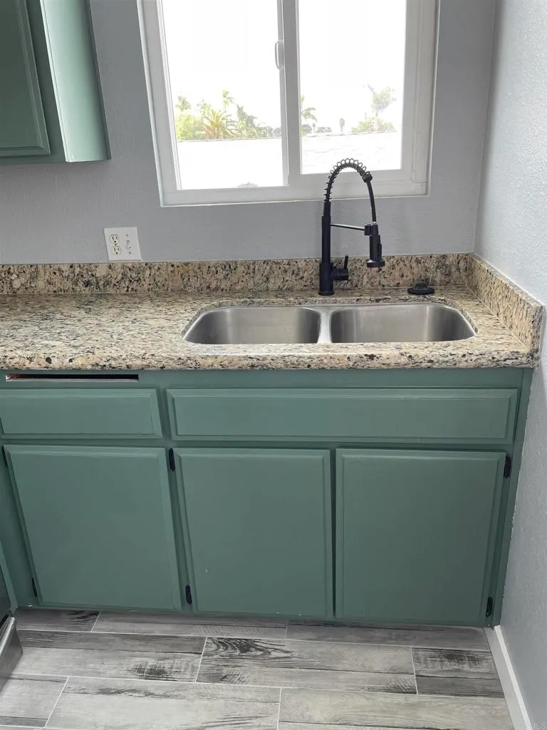 Additional image 13 of 3119 Upas St Unit A, San Diego, CA 92104