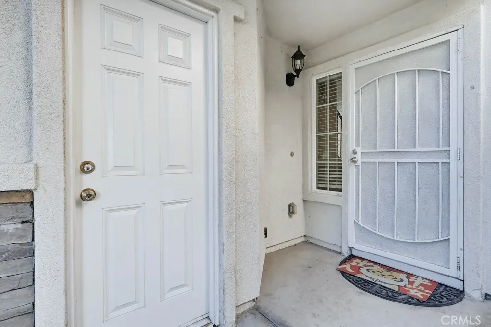 Additional image 55 of 3076 Parkway Circle, El Monte, CA 91733