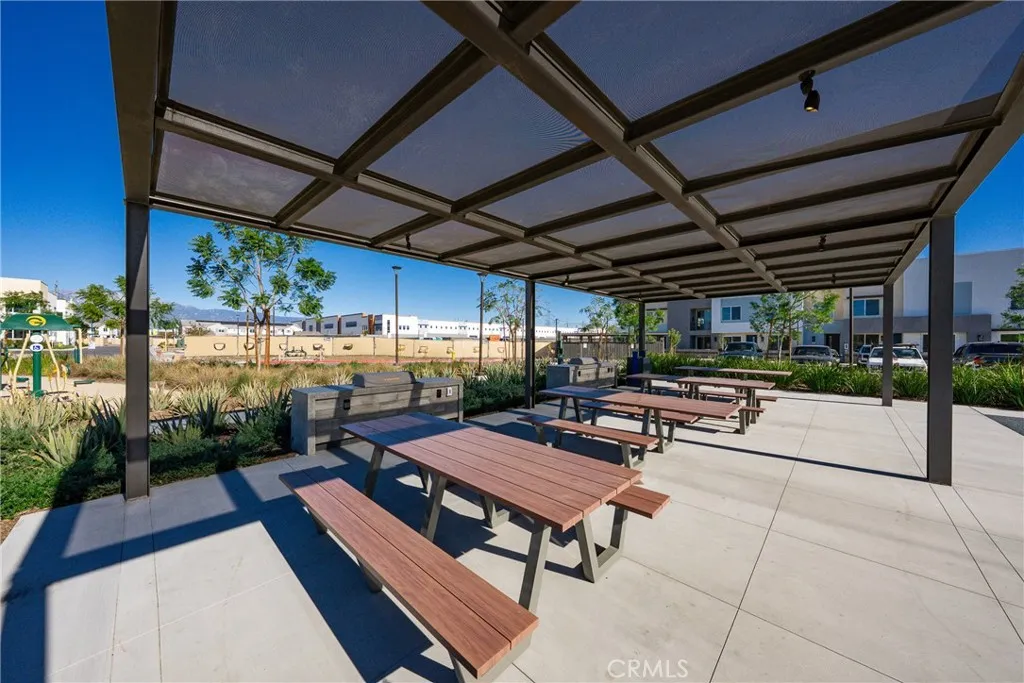 Additional image 33 of 3560 S Eichler Paseo Unit 101, Ontario, CA 91761