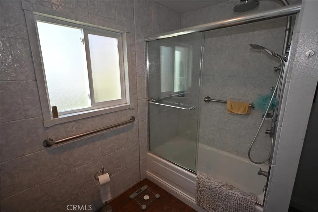 Additional image 23 of 28132 Via Chocano, Mission Viejo, CA 92692