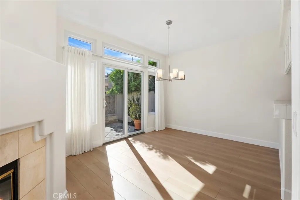 Additional image 45 of 6 Stoney Pointe, Laguna Niguel, CA 92677