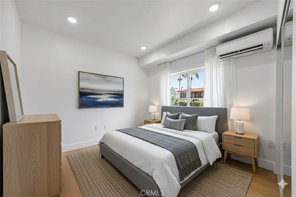 Additional image 6 of 1557 S Ogden Drive Unit 1/4, Los Angeles, CA 90019