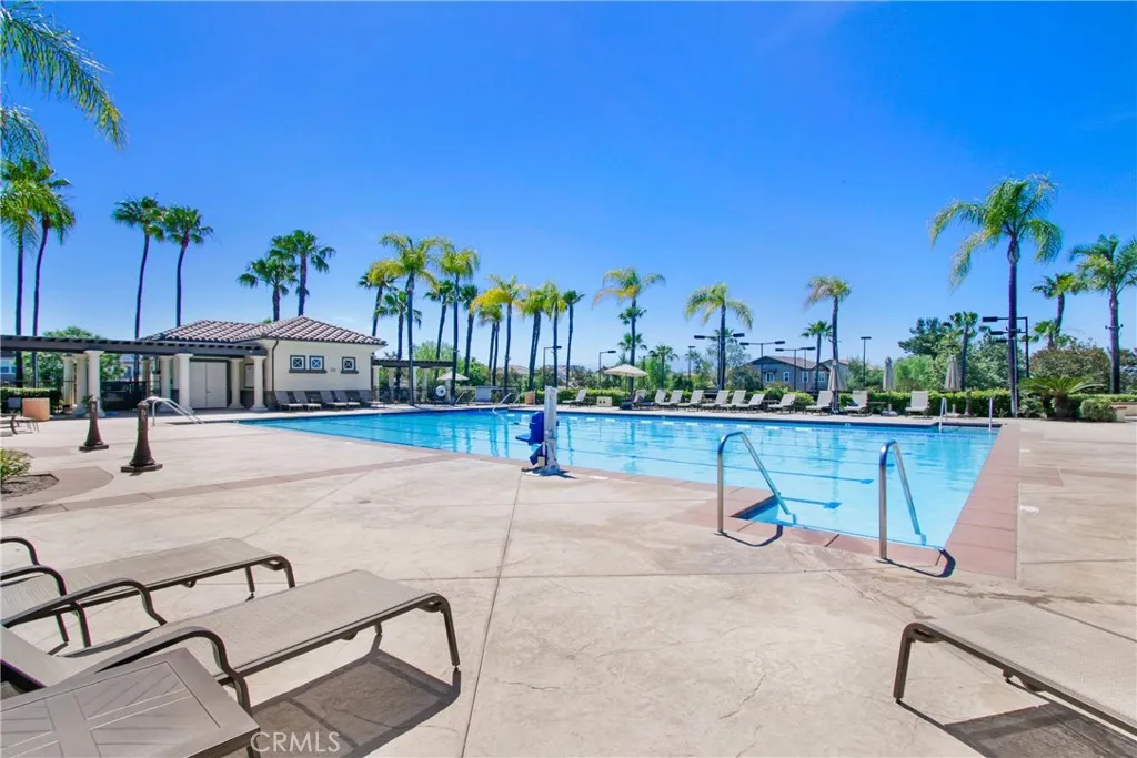 Additional image 116 of 31454 Polo Creek Dr, Temecula, CA 92591