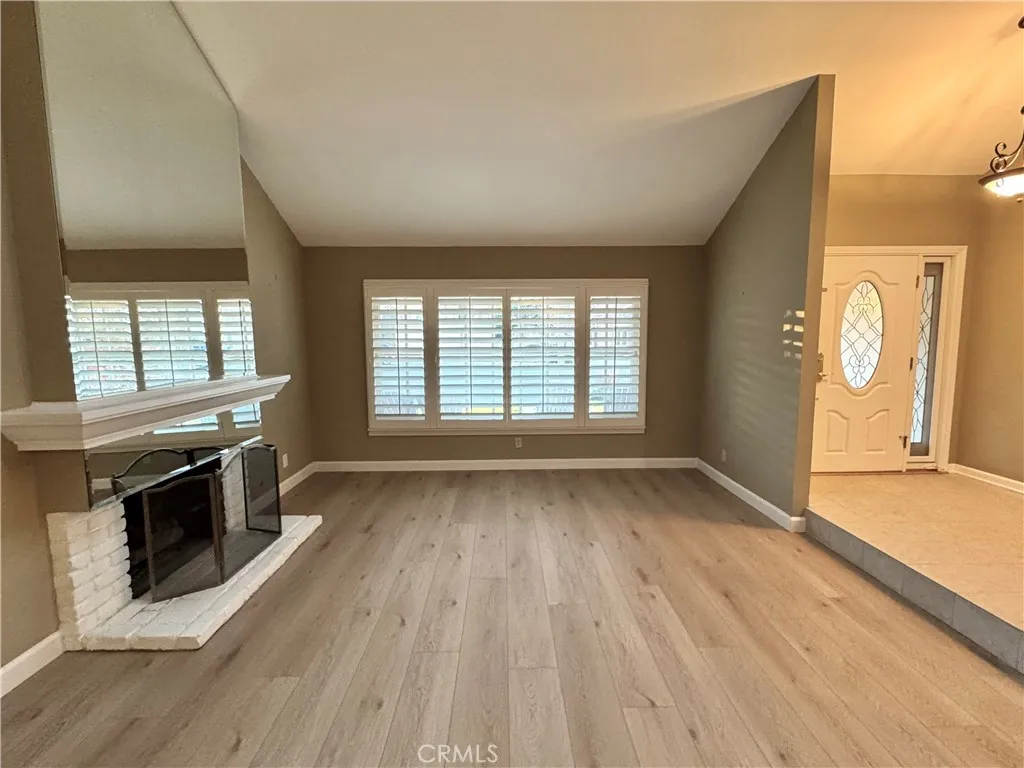 Additional image 6 of 6951 Lawn Haven Dr, Huntington Beach, CA 92648