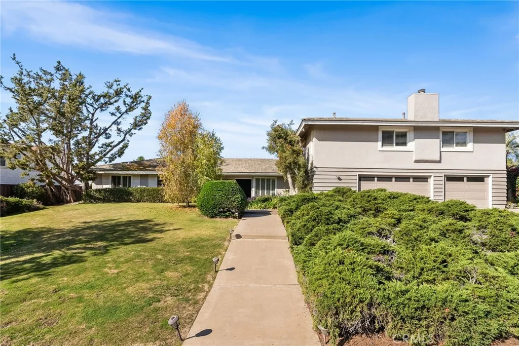 Additional image 4 of 11701 Heathcliff Drive, North Tustin, CA 92705