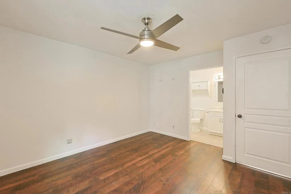 Additional image 35 of 590 Telegraph Canyon Road Unit E, Chula Vista, CA 91910