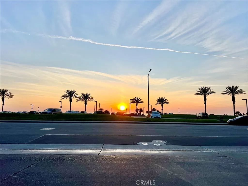 Additional image 19 of 34042 Selva RD Unit 139, Dana Point, CA 92629