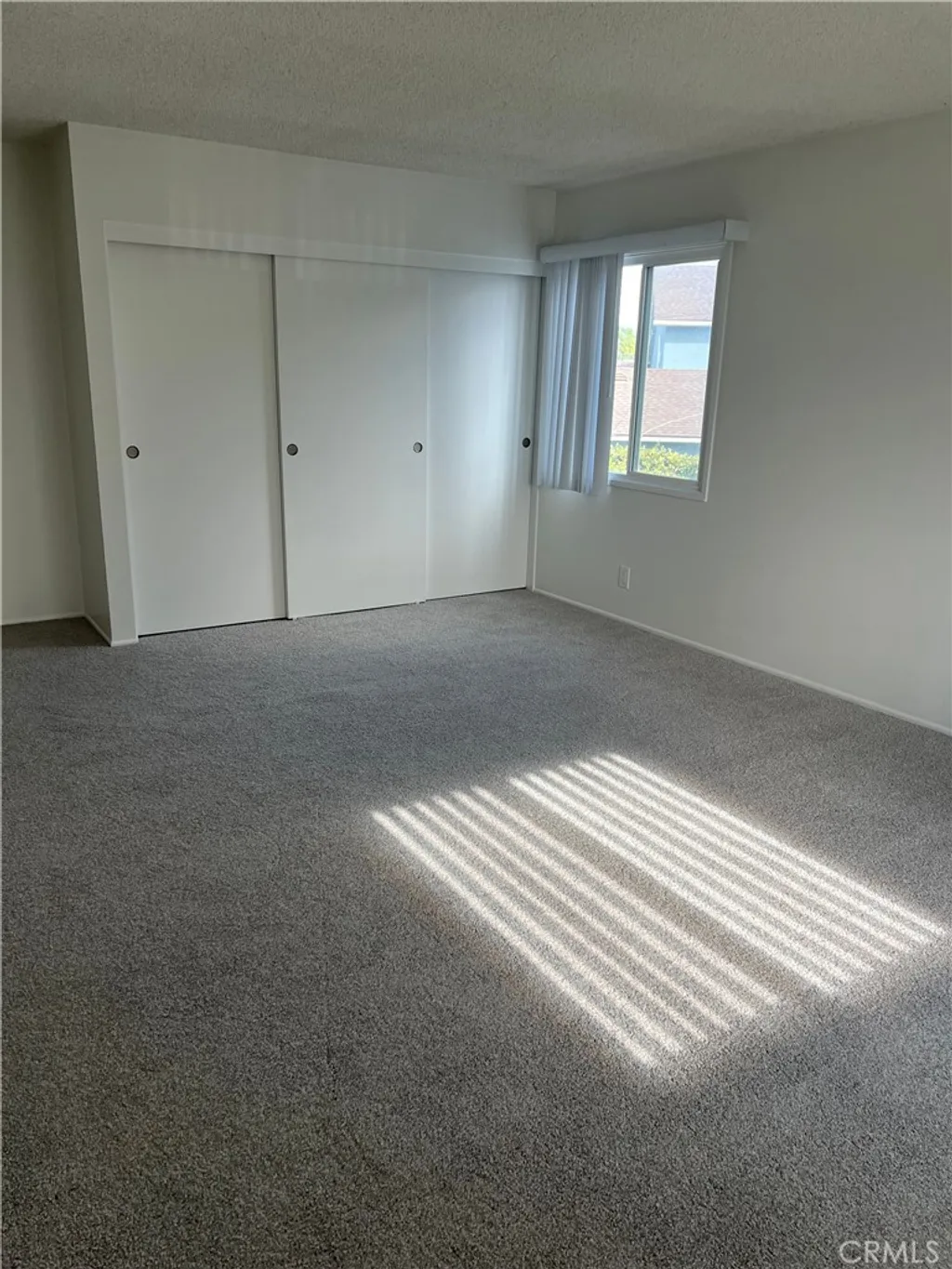 Additional image 35 of 8721 Squires Cir, Huntington Beach, CA 92646