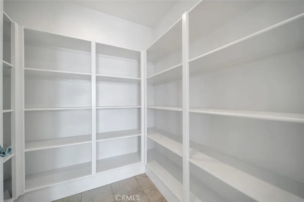 Additional image 42 of 20638 W Deer Grass Ct Court, Porter Ranch, CA 91326