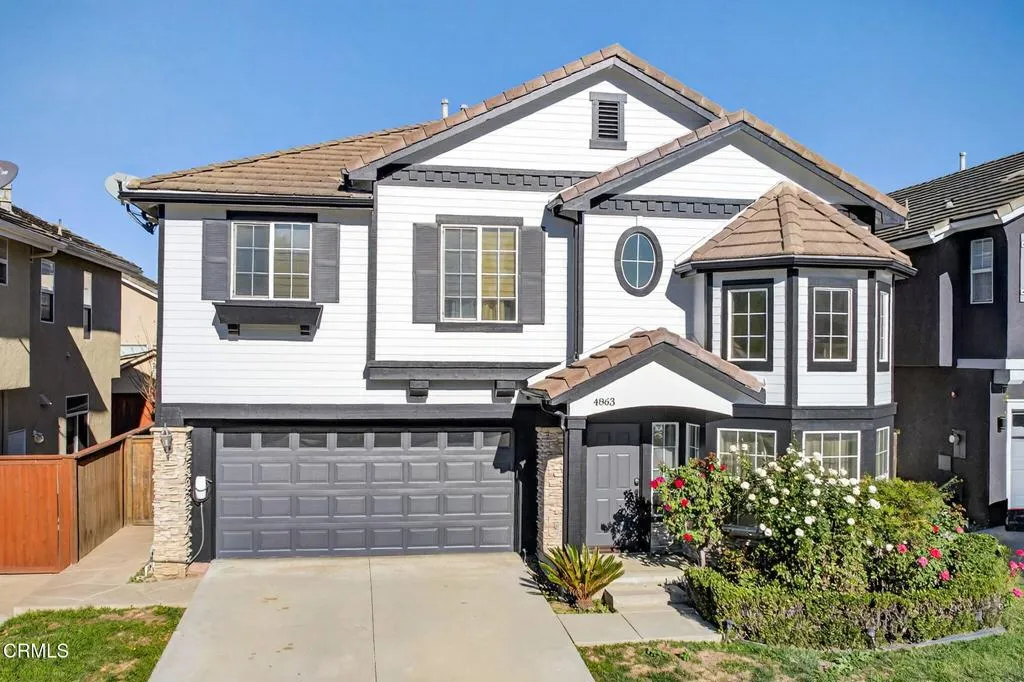 Additional image 61 of 4863 Templeton Street, Ventura, CA 93003