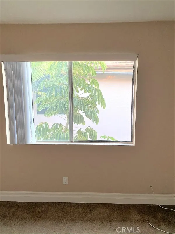 Additional image 37 of 139 Avenida Miramar Unit B, San Clemente, CA 92672