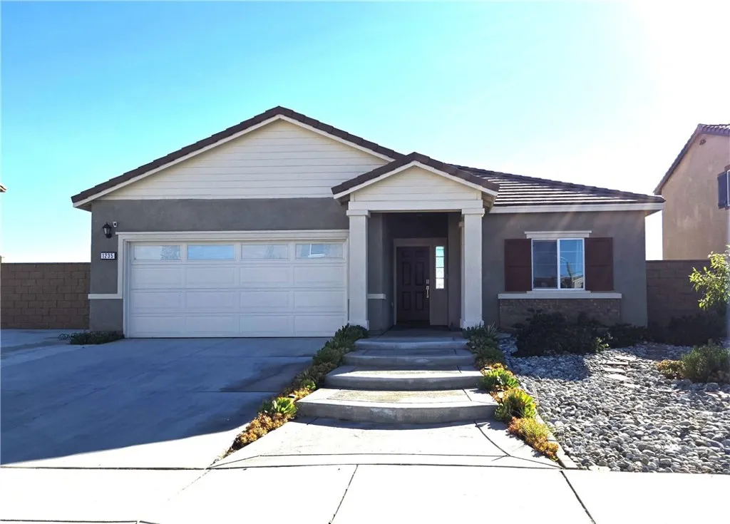 Additional image 4 of 1235 Allegra Dr, Perris, CA 92571