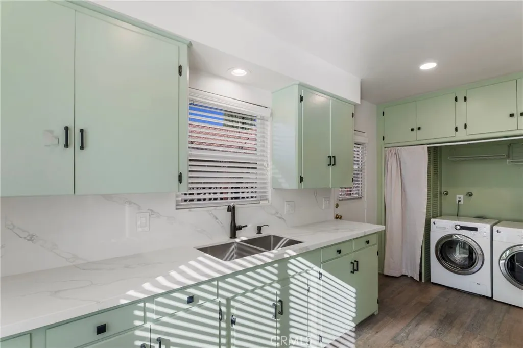 Additional image 26 of 26 N Michigan Street, Redlands, CA 92373