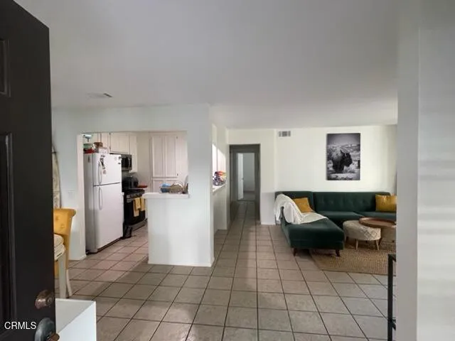 Additional image 41 of 4455 Antigua Way, Oxnard, CA 93035